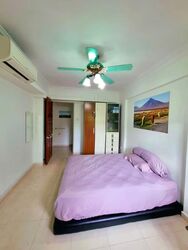 Blk 292A Compassvale Lodge (Sengkang), HDB 5 Rooms #621740671